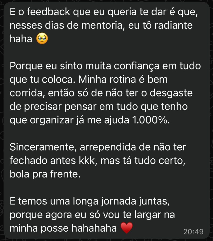 Depoimento-de-aluna-1.jpeg