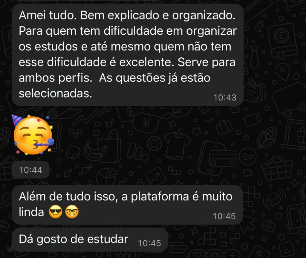 Depoimento-de-aluna-2.jpeg