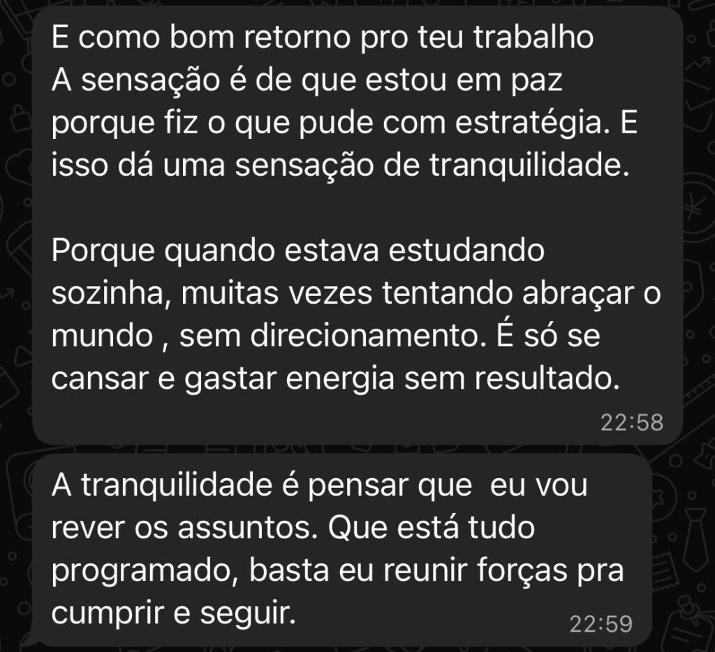 WhatsApp-Image-2026-06-02-at-15.54.00.jpeg