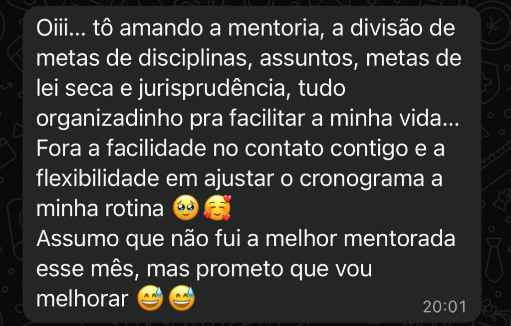 WhatsApp-Image-2026-06-02-at-22.09.58.jpeg